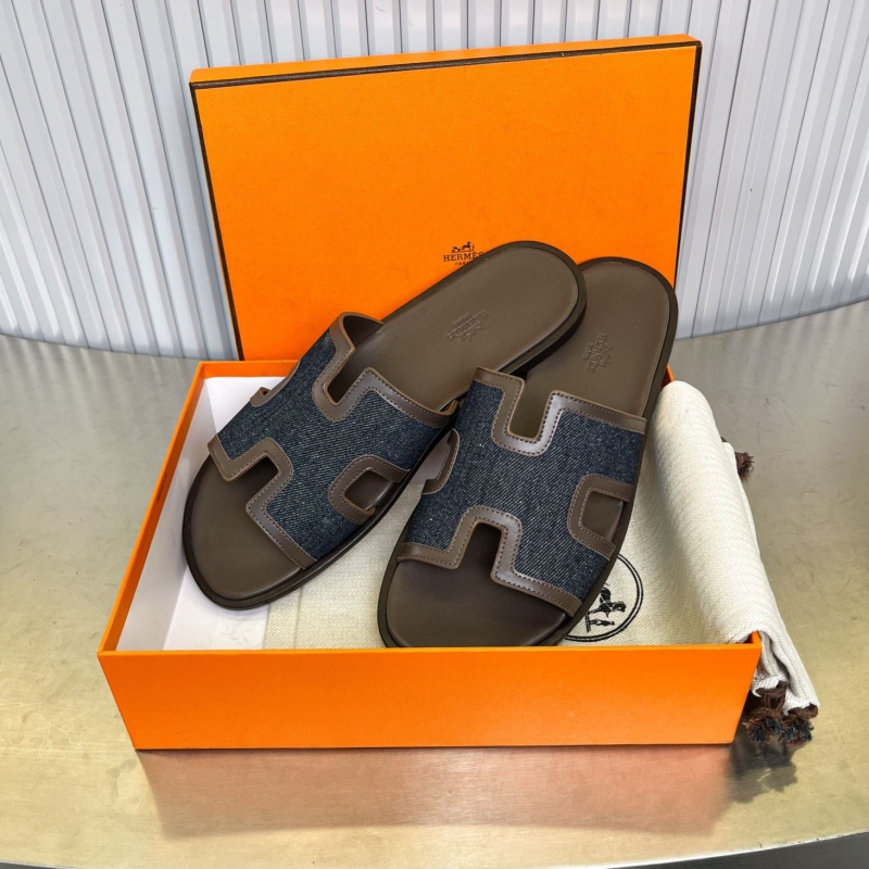 H**me5 slippers